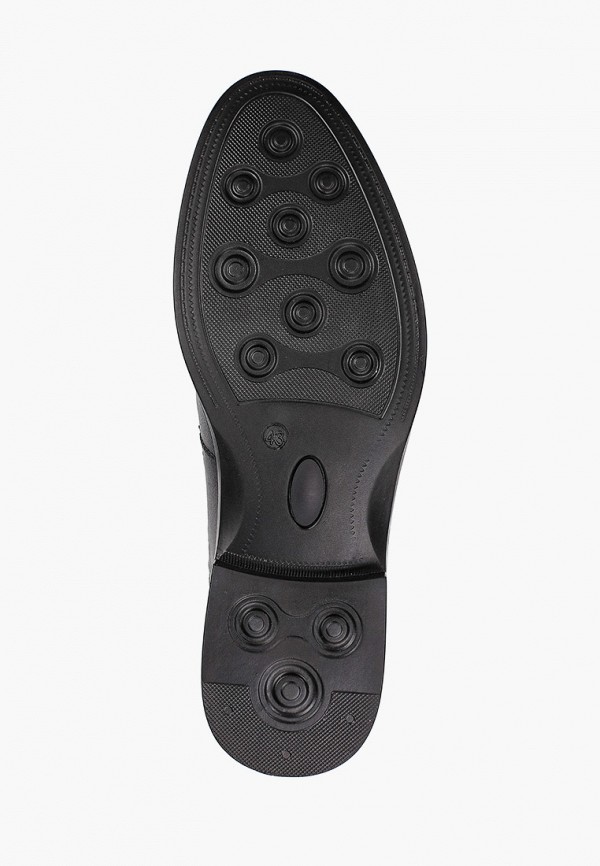 фото Туфли kari