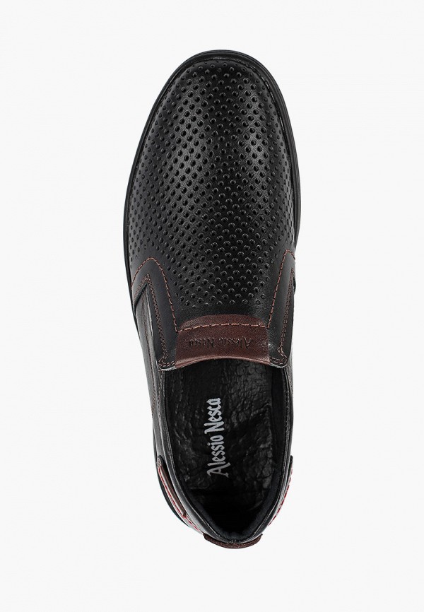 фото Туфли alessio nesca