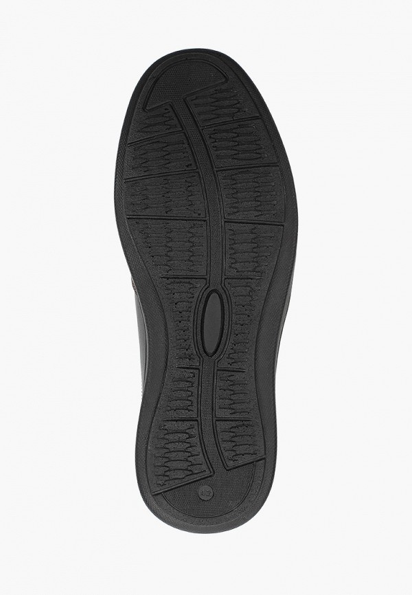 фото Туфли alessio nesca