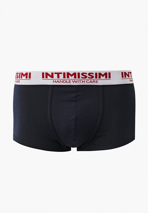 

Трусы Intimissimi, Синий