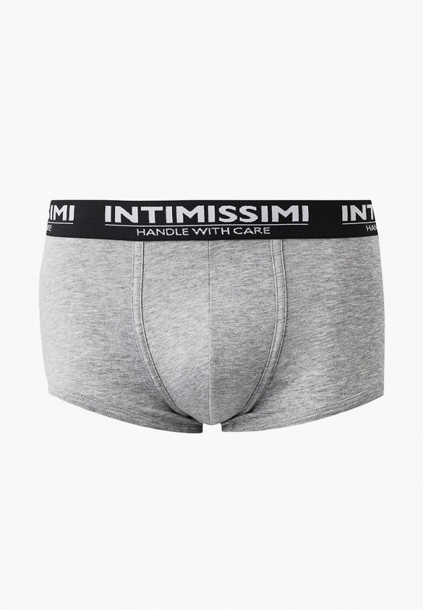 фото Трусы intimissimi