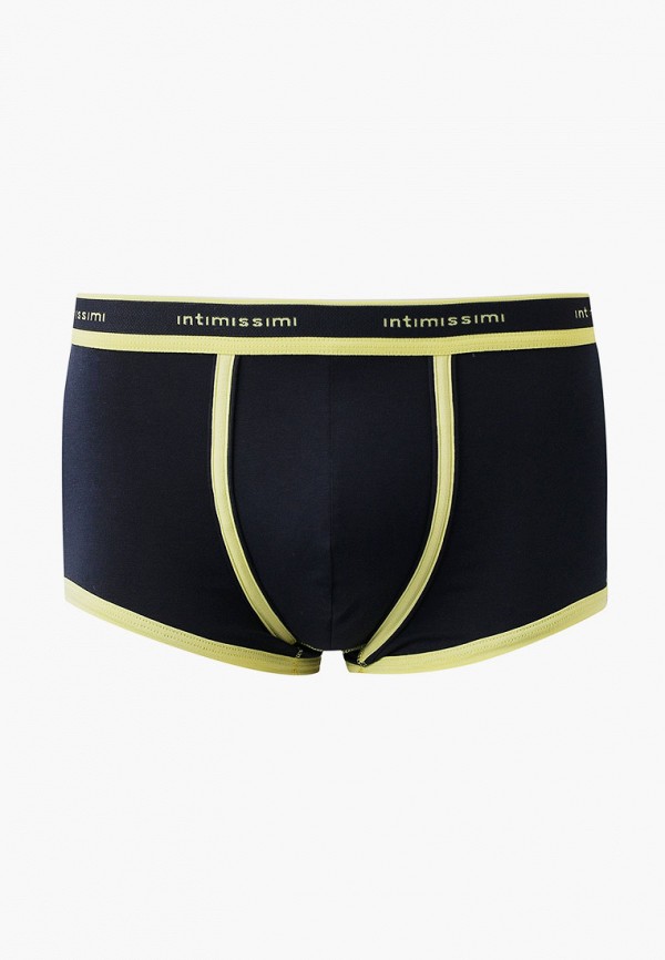 

Трусы Intimissimi, Синий