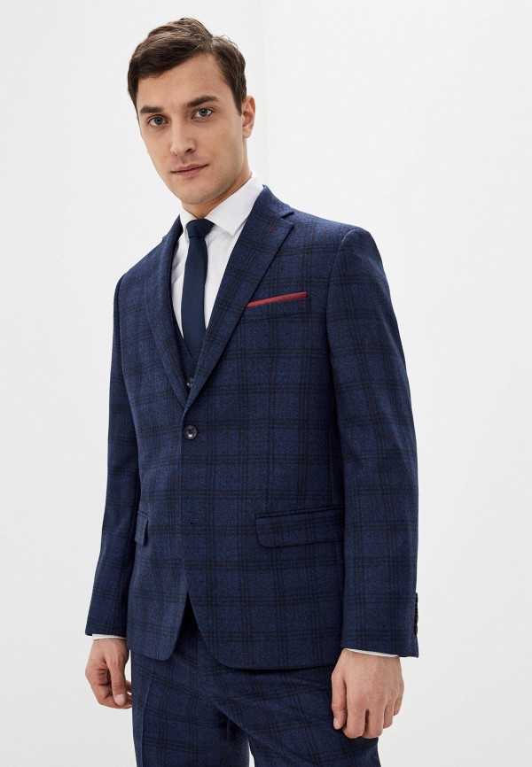 фото Костюм bazioni