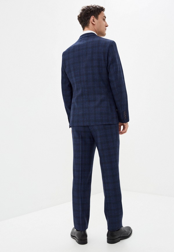 фото Костюм bazioni