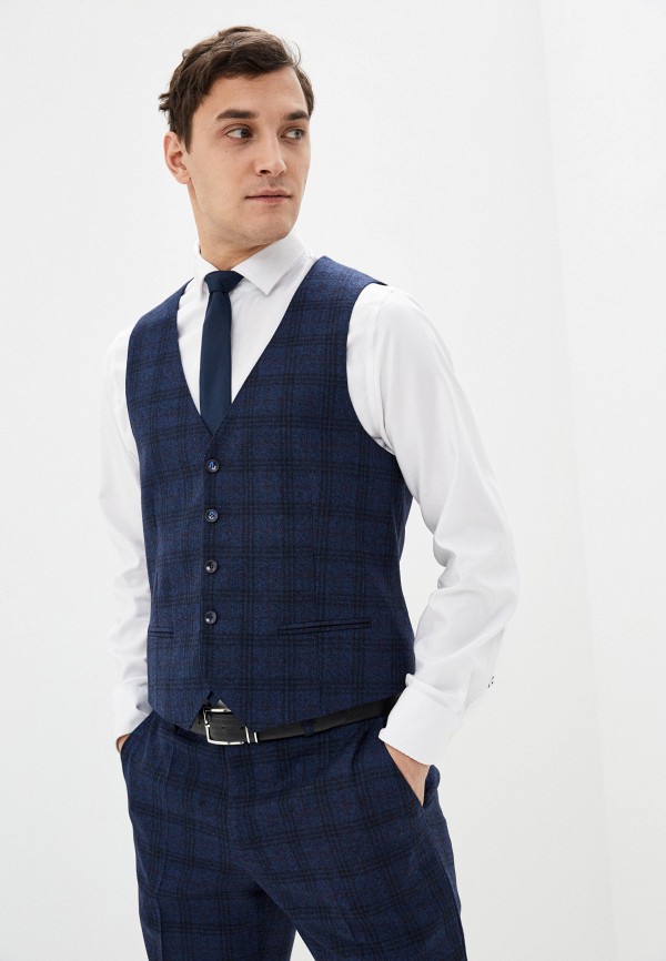 фото Костюм bazioni