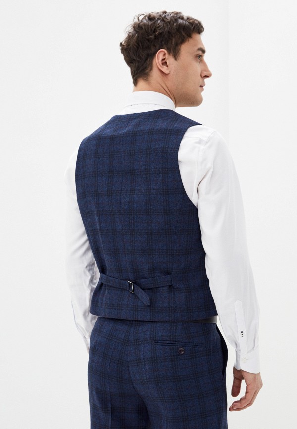 фото Костюм bazioni