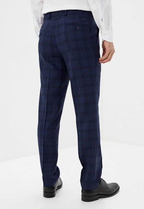 фото Костюм bazioni