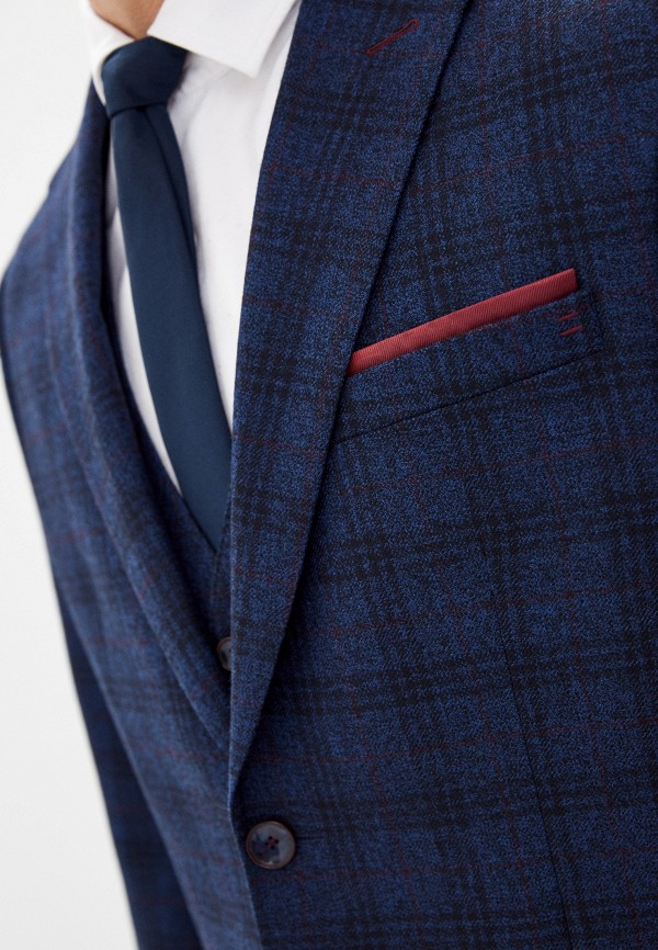 фото Костюм bazioni