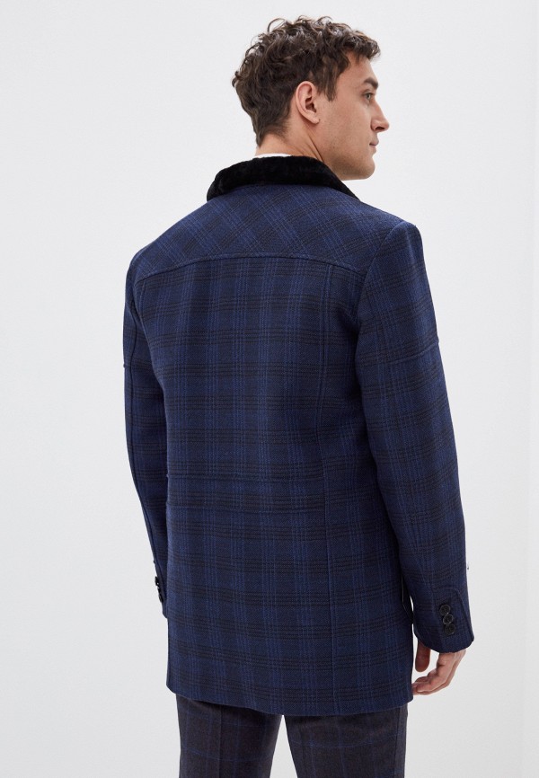 фото Пальто bazioni