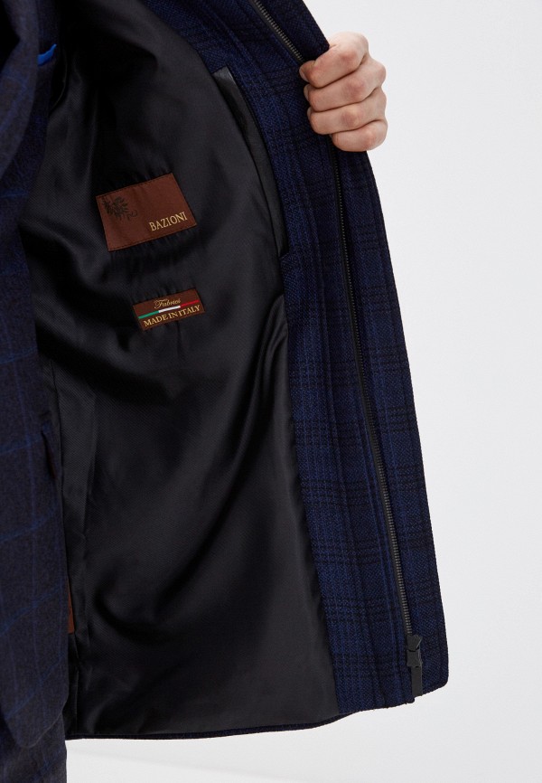 фото Пальто bazioni