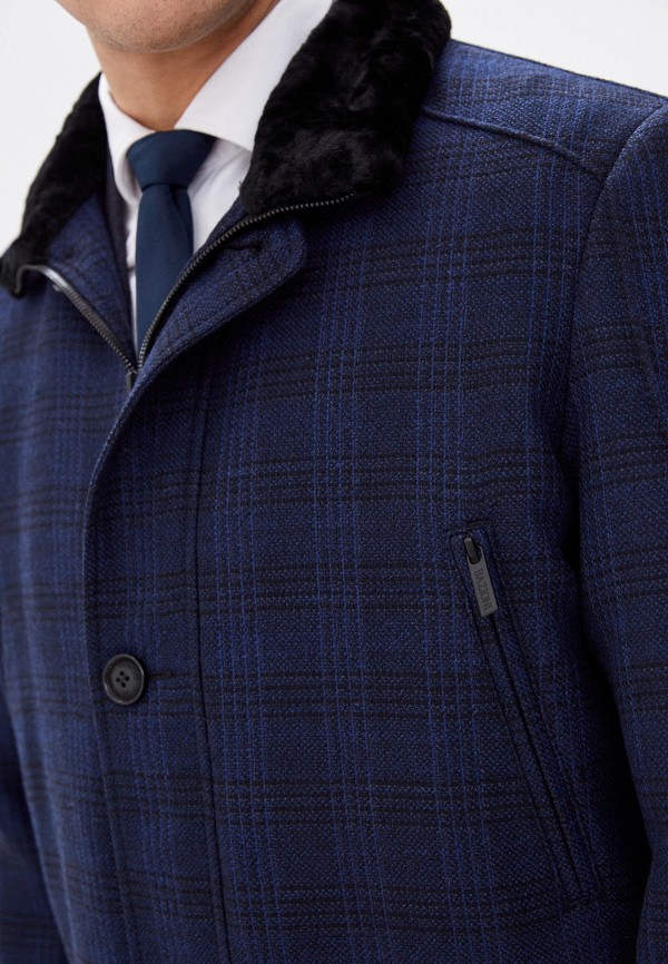 фото Пальто bazioni