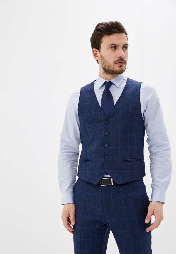 фото Костюм классический bazioni