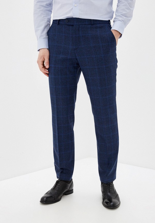 фото Костюм классический bazioni