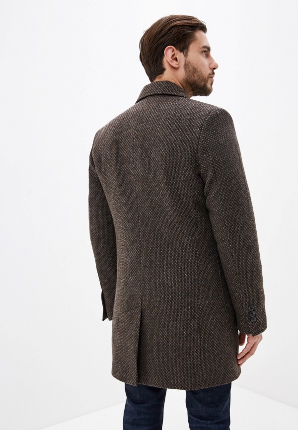 фото Пальто bazioni