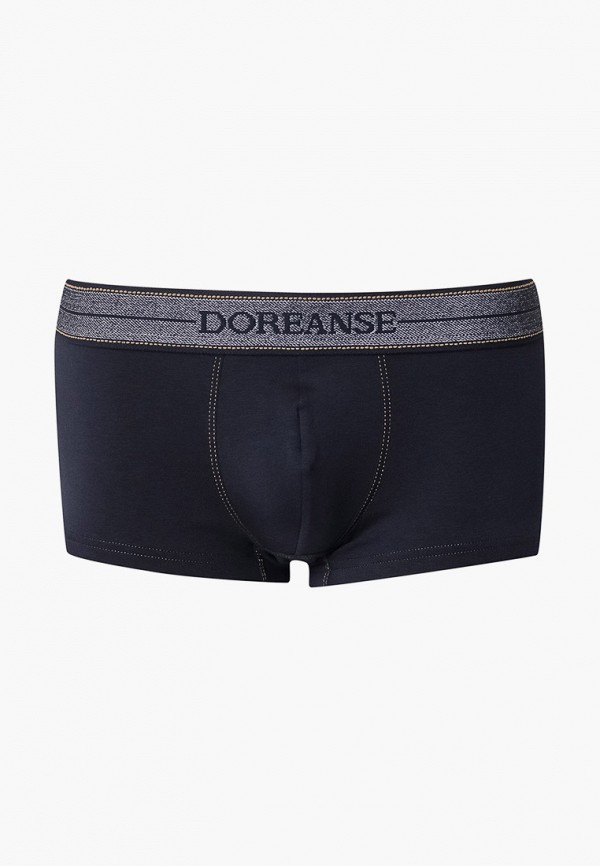 

Трусы Doreanse, Синий
