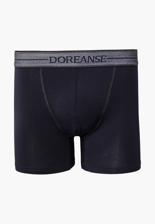 

Трусы Doreanse, Синий
