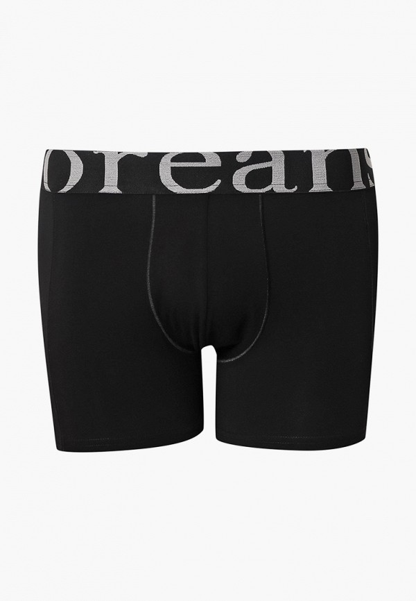 

Трусы Doreanse, Черный