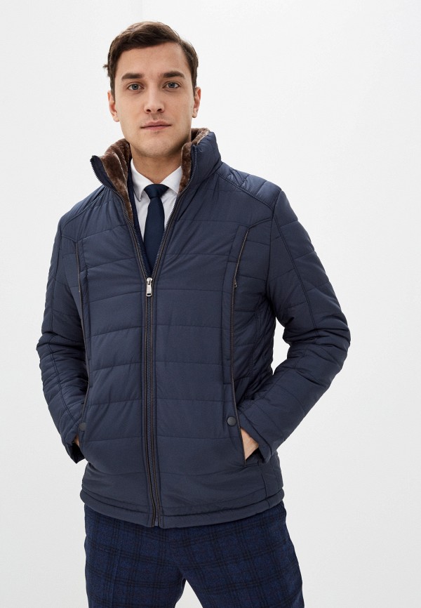 Куртка утепленная Absolutex 7990₽