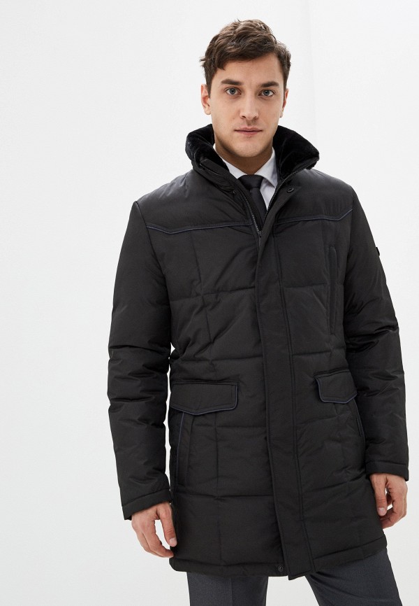 Куртка утепленная Absolutex 16990₽