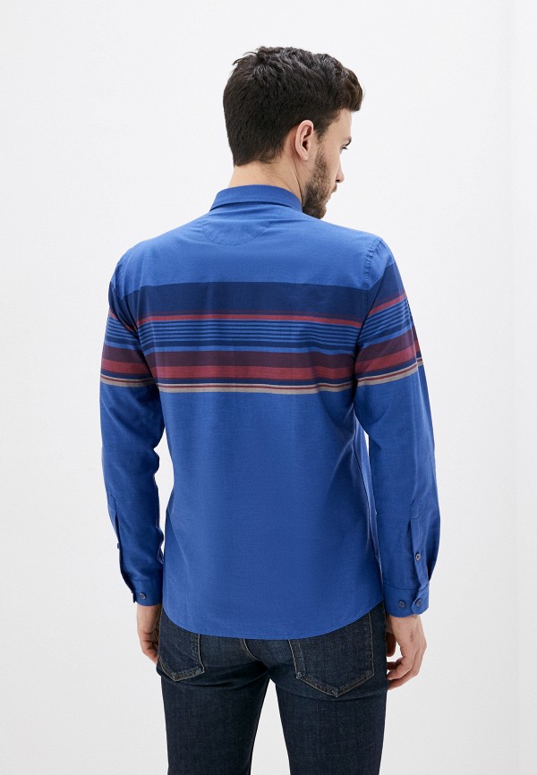 фото Рубашка u.s. polo assn.