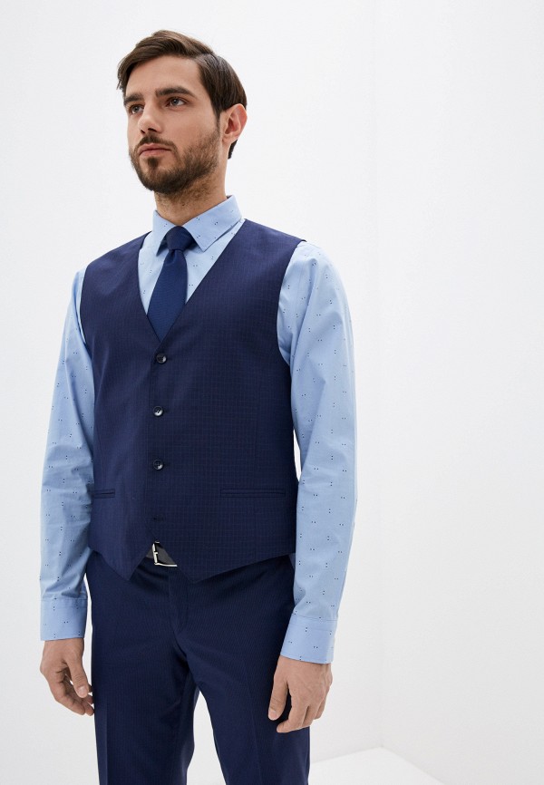 Жилет Absolutex 2590₽