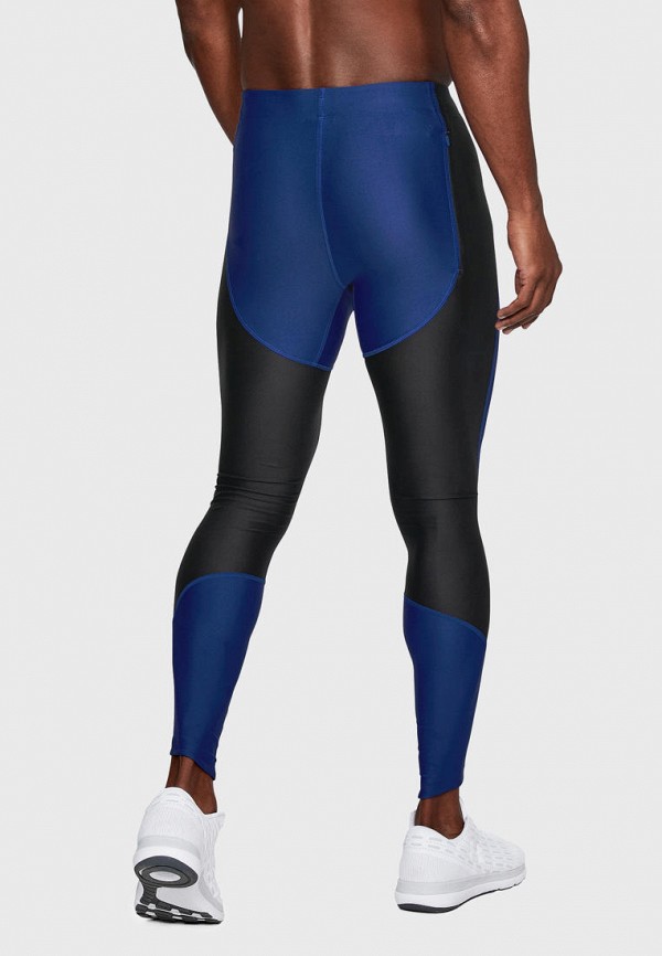 

Тайтсы Under Armour, Синий, Under Armour MP002XM20TY7