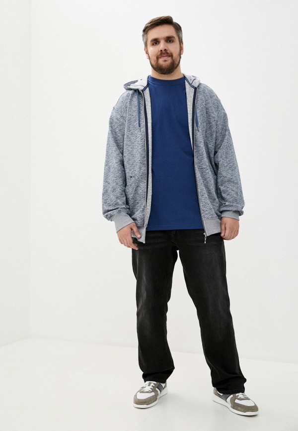 фото Футболка galion