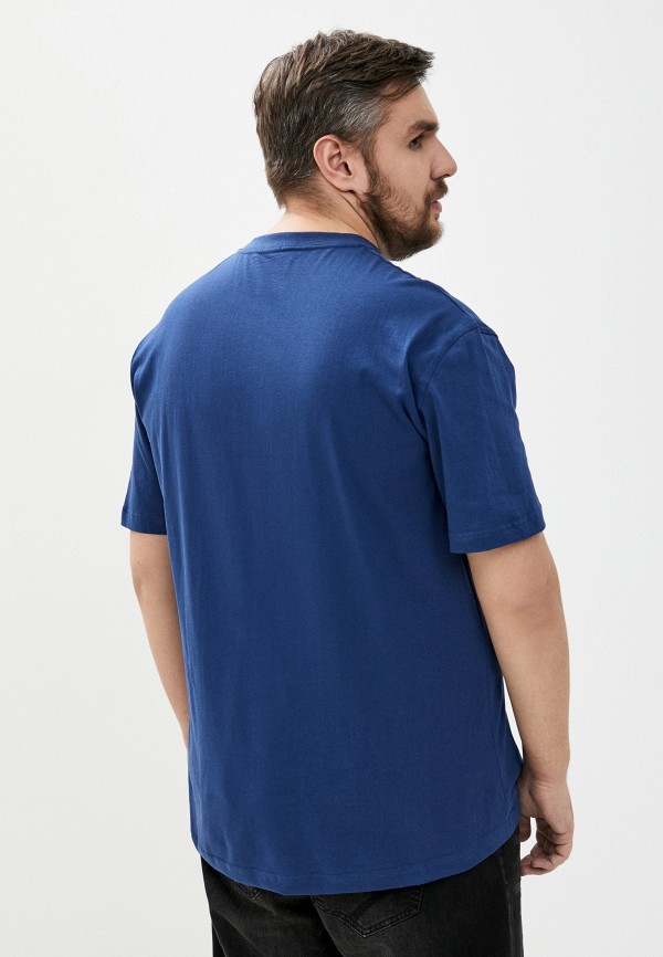 фото Футболка galion