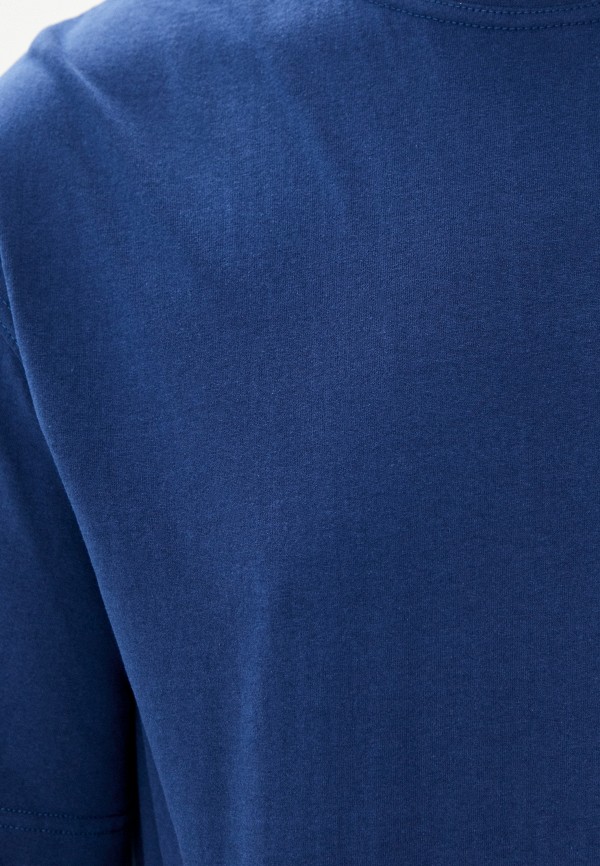 фото Футболка galion