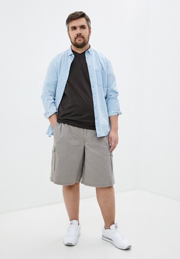 фото Футболка galion