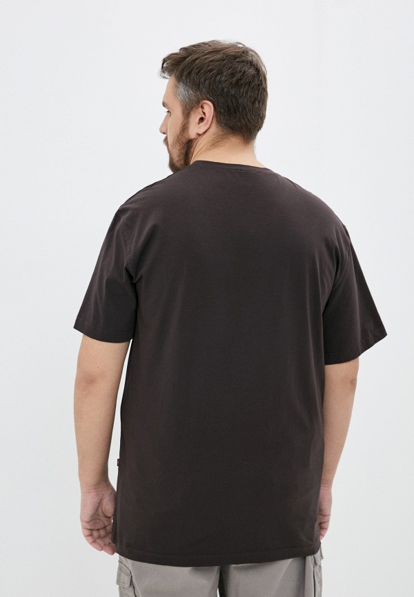 фото Футболка galion