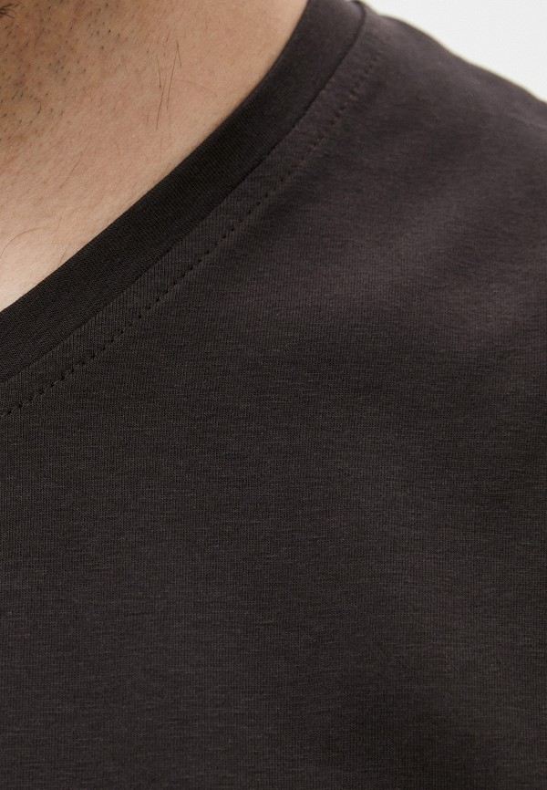 фото Футболка galion