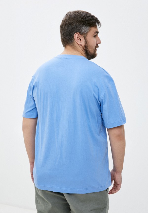 фото Футболка galion