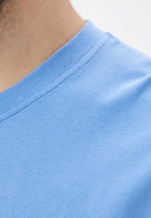 фото Футболка galion