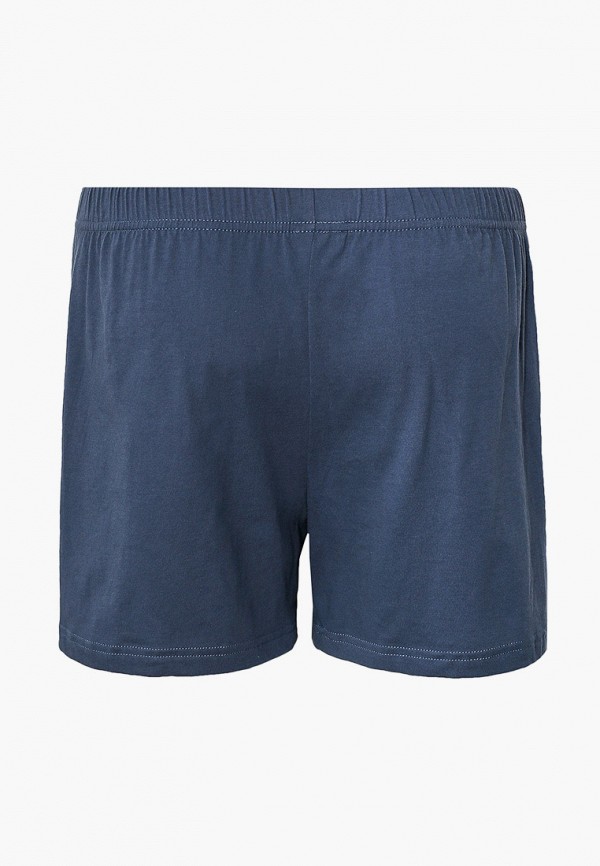 Комплект Ceceba, размер 50, фото 2