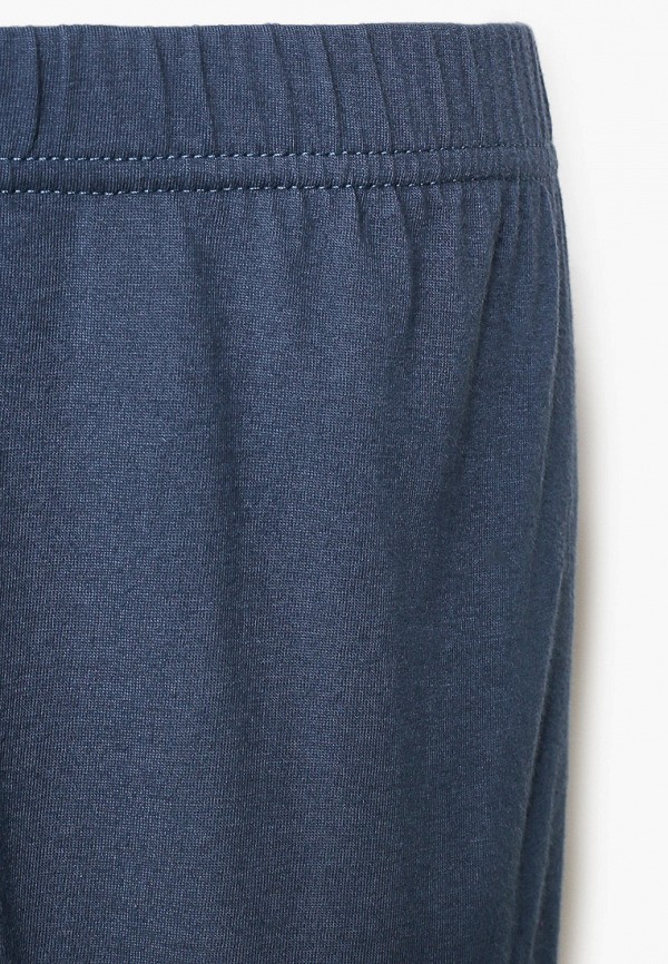 Комплект Ceceba, размер 50, фото 3