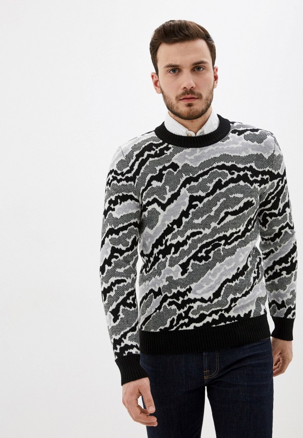 Джемпер Дирз 5990₽