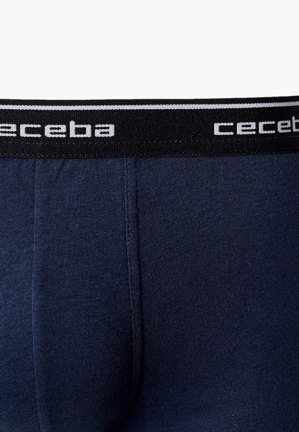 фото Комплект ceceba