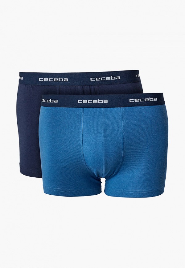 

Комплект Ceceba