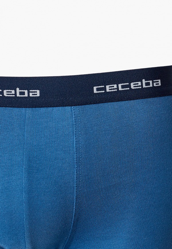 фото Комплект ceceba