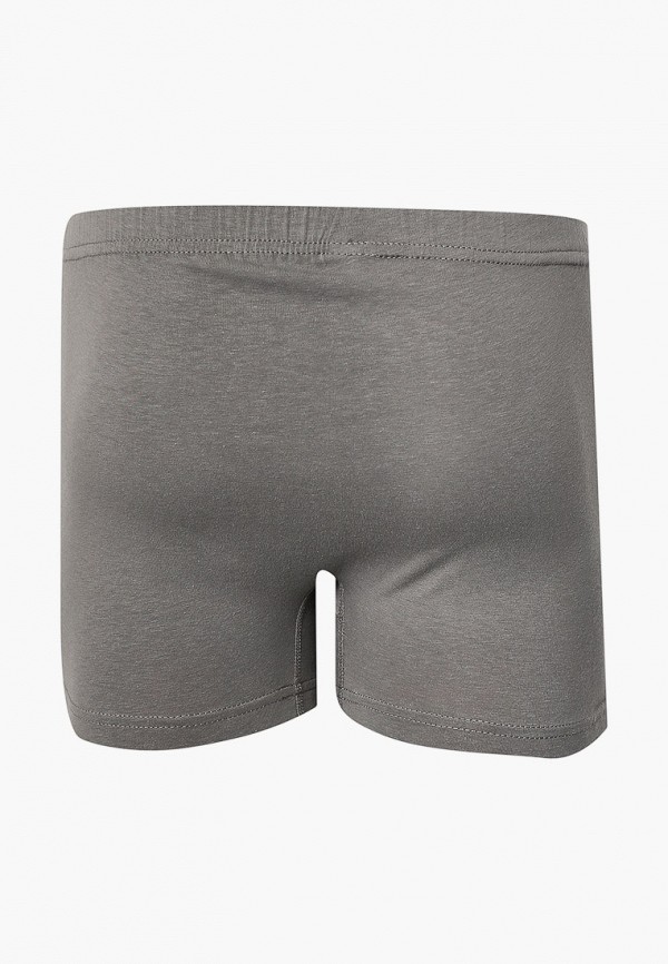 Комплект Ceceba, размер 54, фото 2