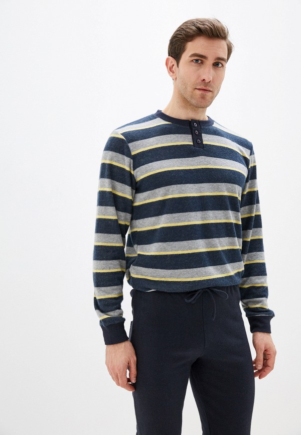 фото Костюм домашний cotonella