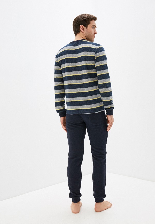 фото Костюм домашний cotonella