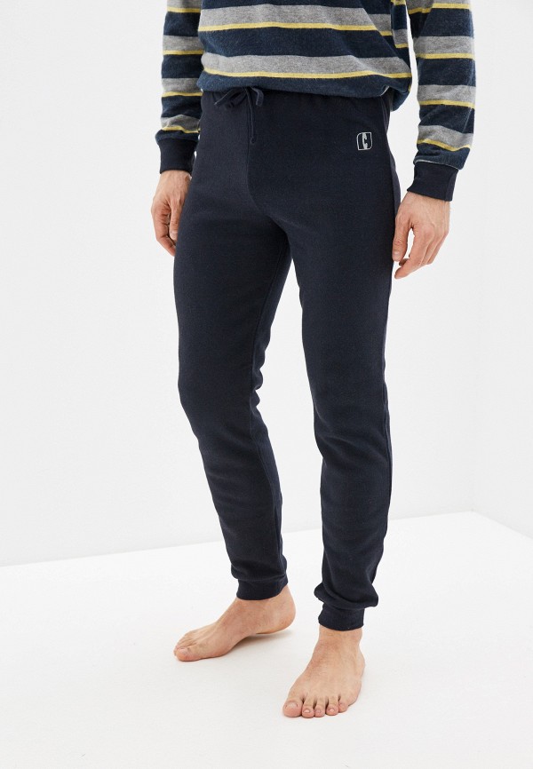 фото Костюм домашний cotonella