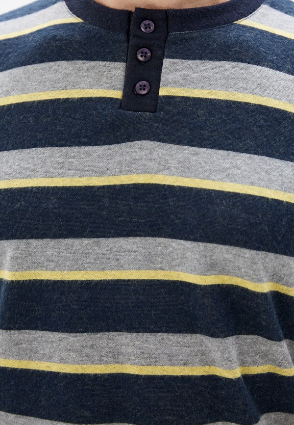 фото Костюм домашний cotonella