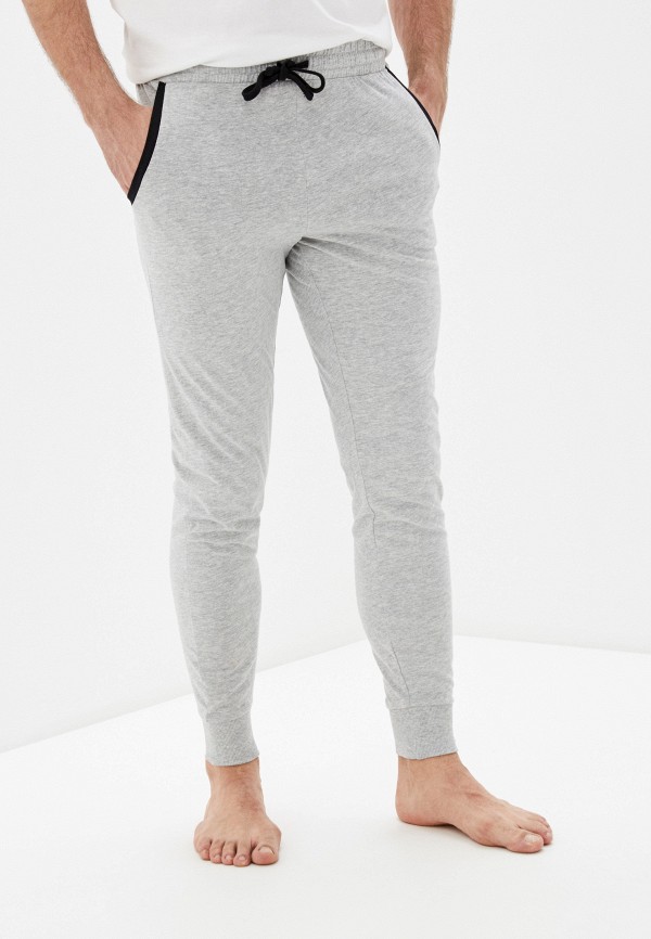 

Брюки домашние Tezenis, Серый