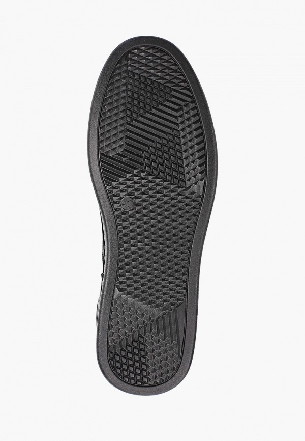 Ботинки Kari черный, размер 40, фото 5