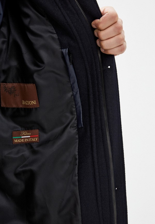 фото Пальто bazioni