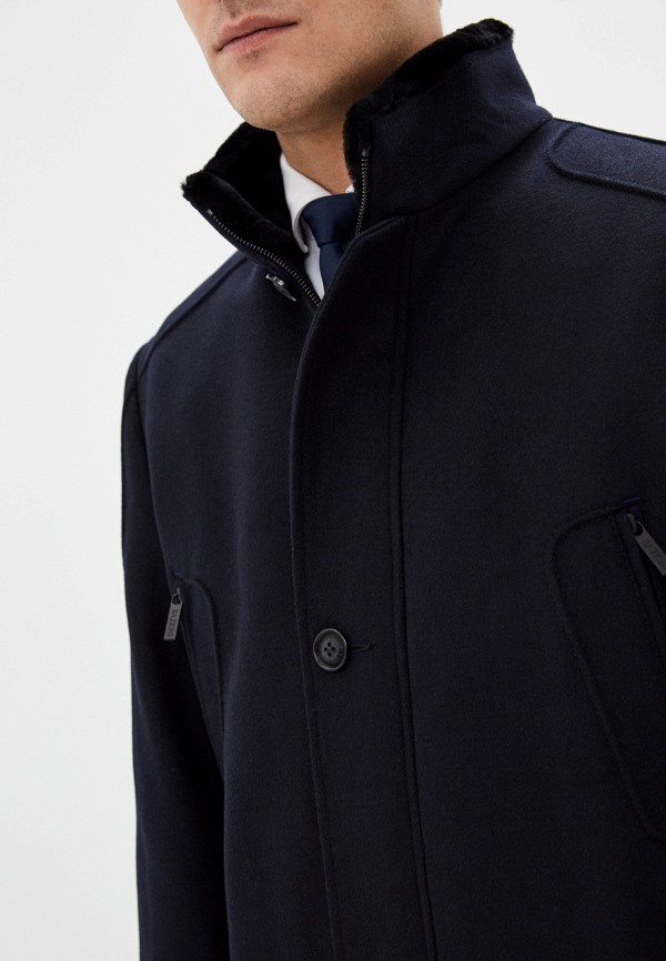 фото Пальто bazioni