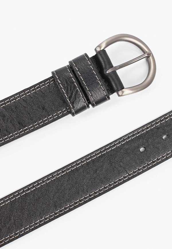 фото Ремень olio rosti